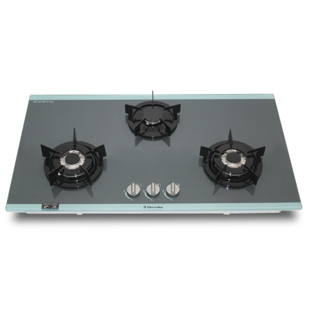 Bếp gas âm Electrolux EGG9432S