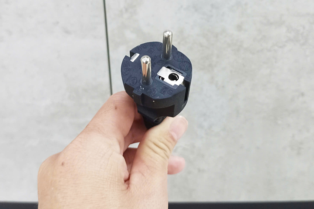 Bếp điện từ đôi âm, dương Inverter Panasonic KY-C227EHRA