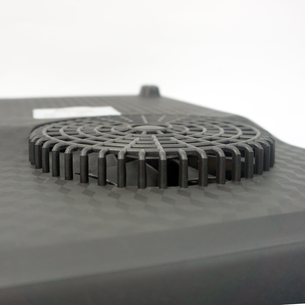 Bếp từ đơn ApecHome APH-BT85S