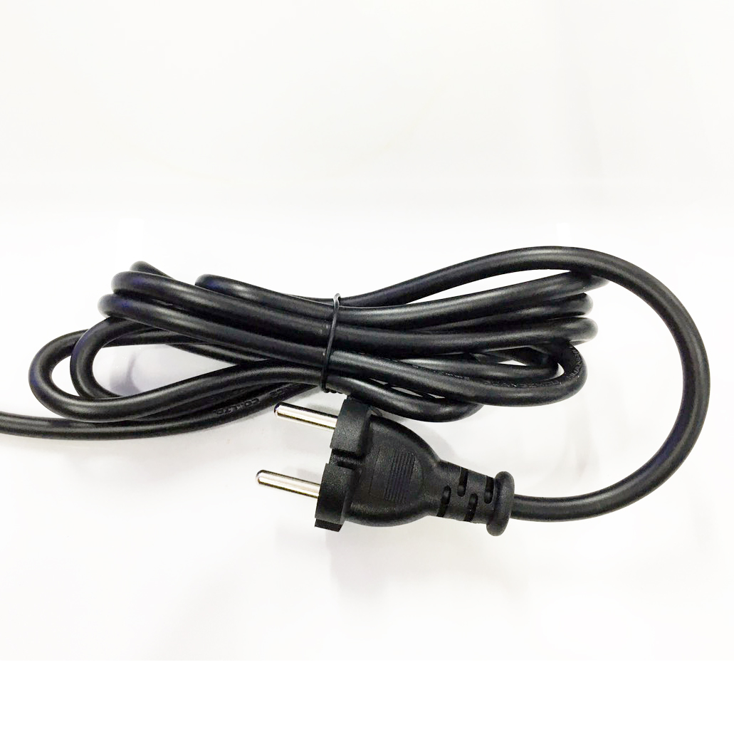 Bếp từ đơn Electrolux ETD29MKB