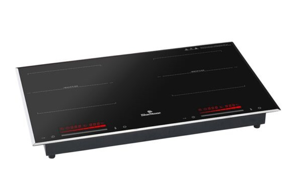 Bếp từ đôi Bluestone ICB-6917 nhập khẩu Malaysia