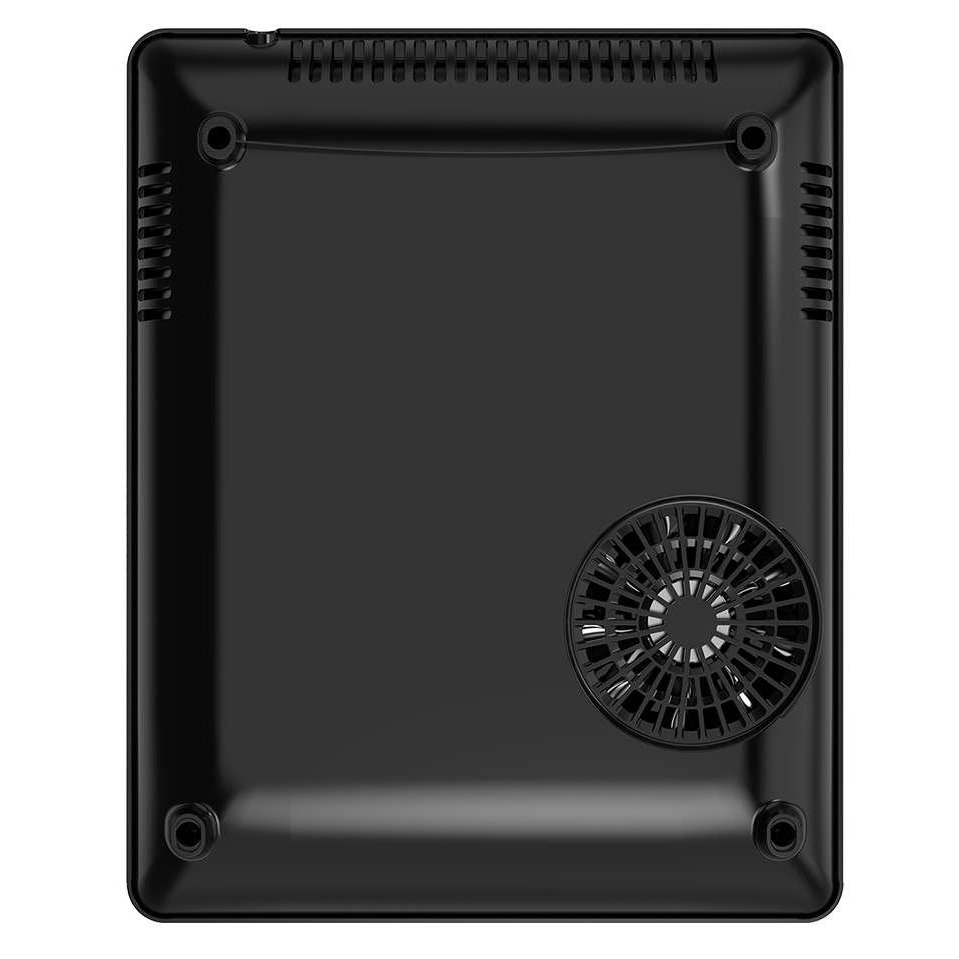 Bếp từ đơn Toshiba IC-20R1SV