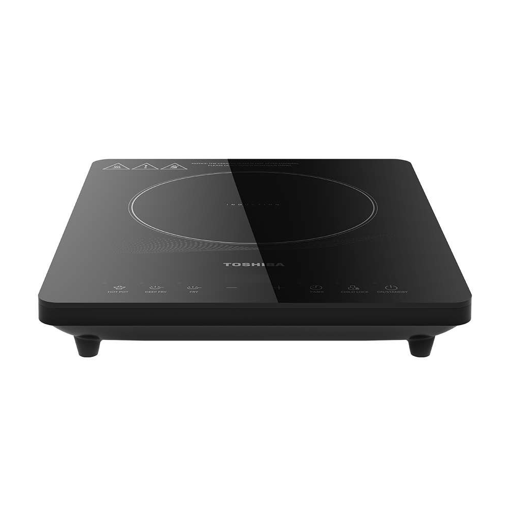 Bếp từ đơn Toshiba IC-20R1SV