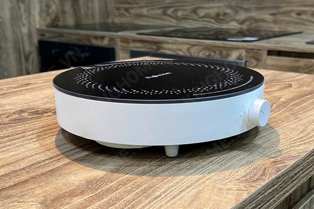 Bếp từ đơn Fujihome IC-H02