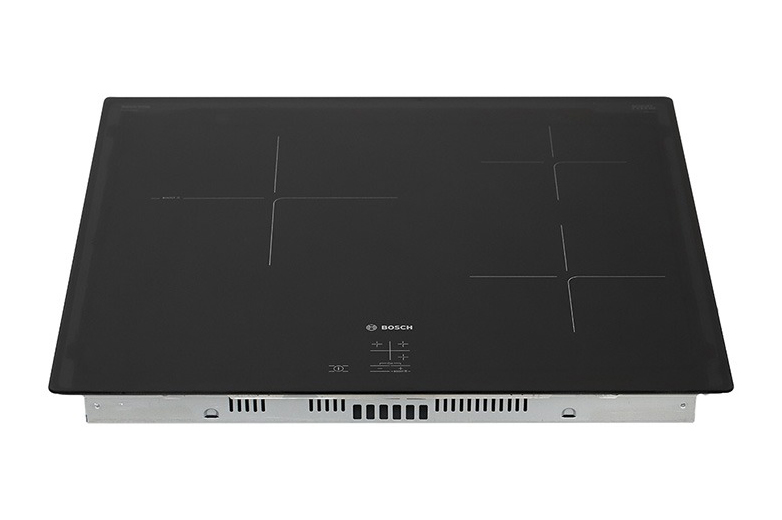 Bếp từ âm ba BOSCH PUC61KAA5E