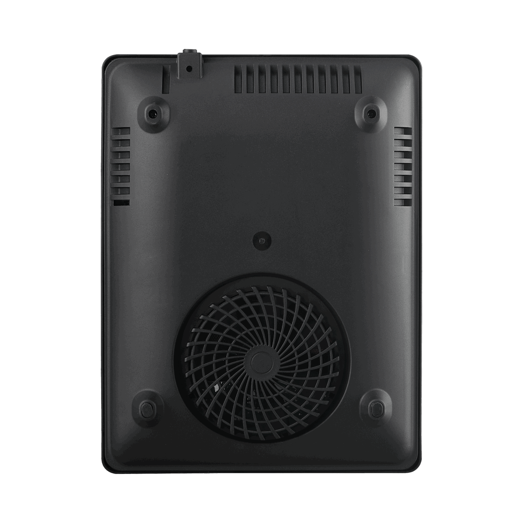 Bếp từ đơn Midea 2100W MC-2125BVN