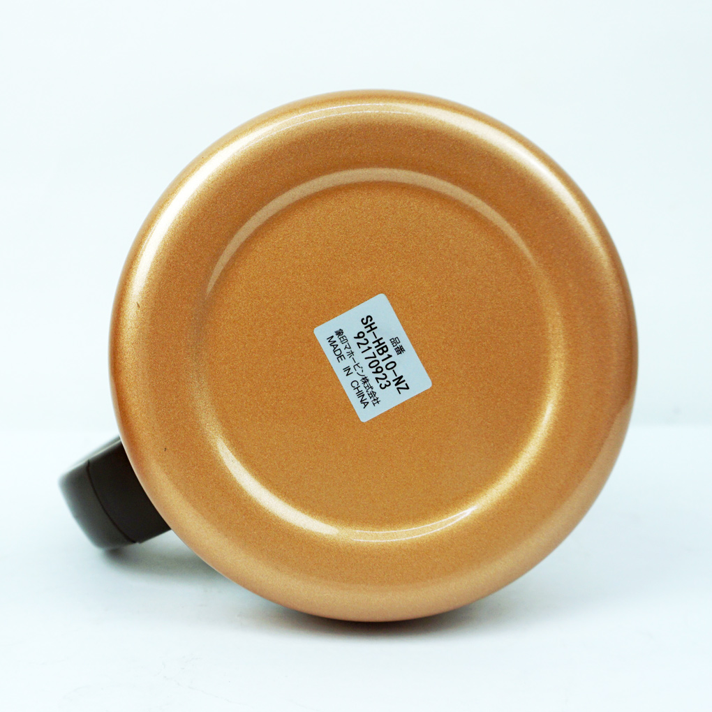 Bình giữ nhiệt 1 lít Jojirushi SH-HB10