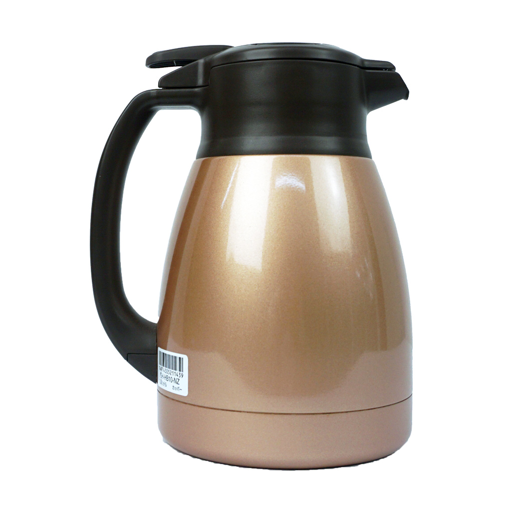 Bình giữ nhiệt 1 lít Jojirushi SH-HB10