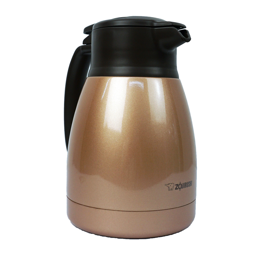 Bình giữ nhiệt 1 lít Jojirushi SH-HB10