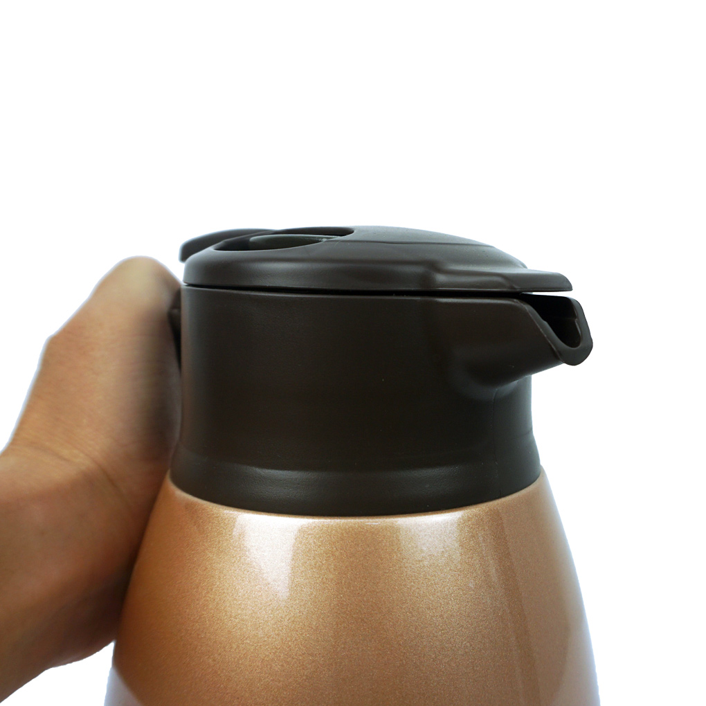 Bình giữ nhiệt 1 lít Jojirushi SH-HB10