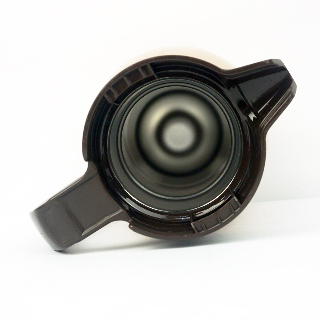 Bình giữ nhiệt 1 lít Jojirushi SH-HB10