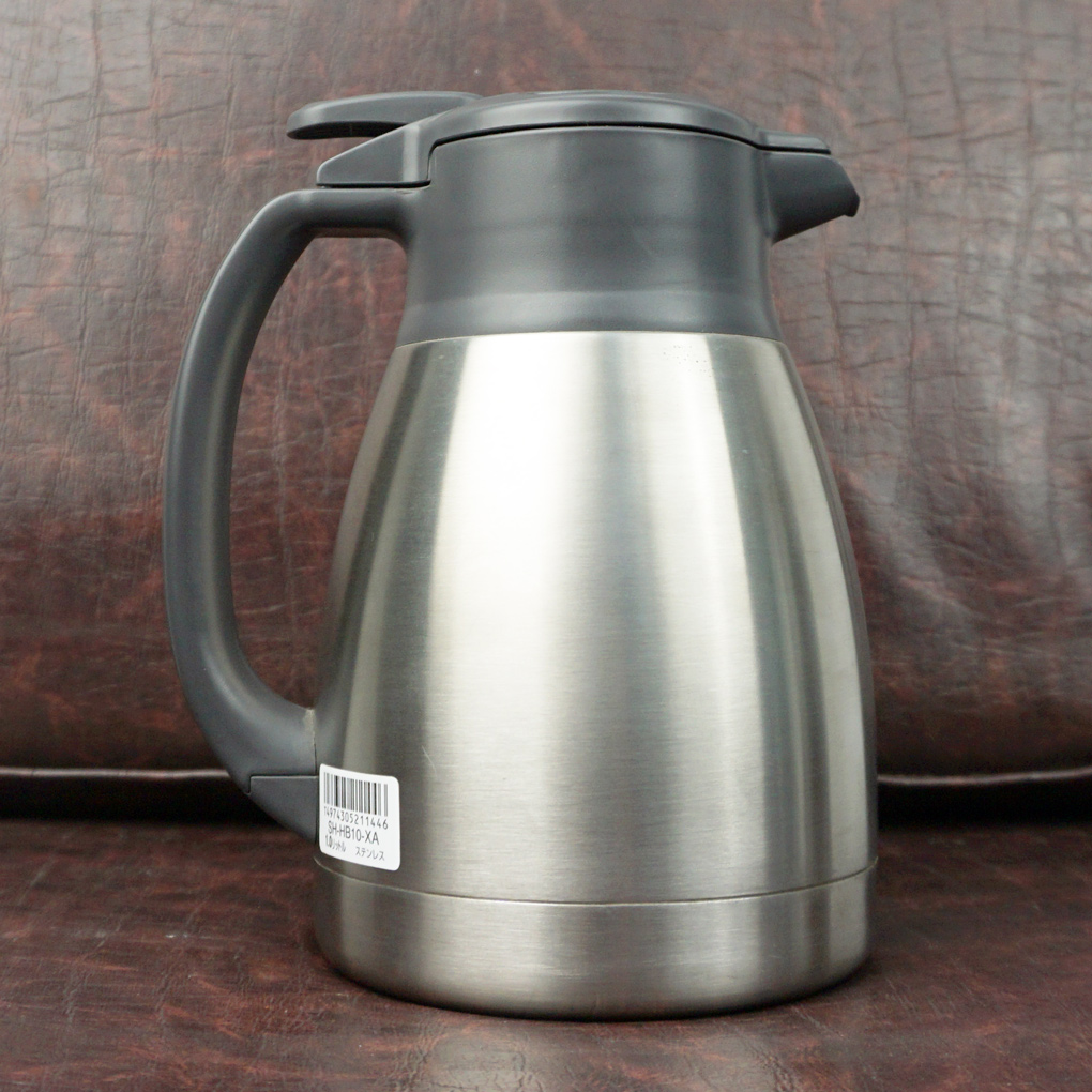 Bình giữ nhiệt 1 lít Jojirushi SH-HB10