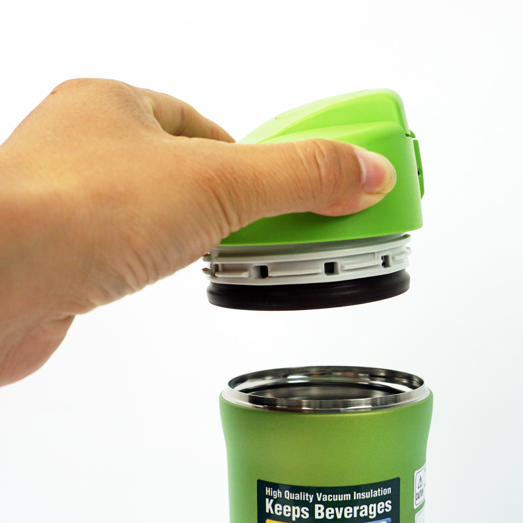 Bình giữ nhiệt Jojirushi 0.48L SM-YAF48