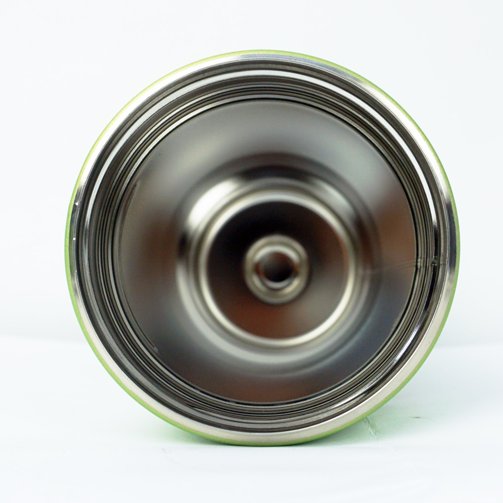 Bình giữ nhiệt Jojirushi 0.48L SM-YAF48