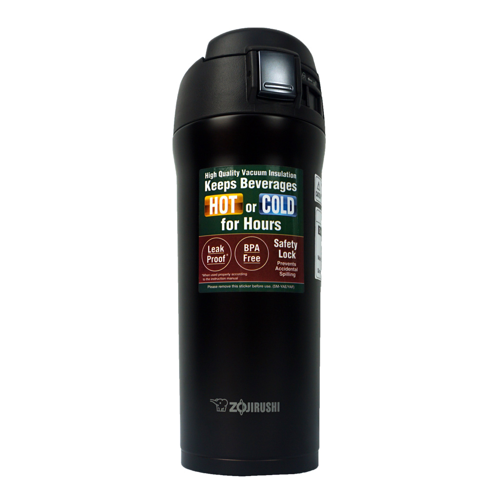 Bình giữ nhiệt Jojirushi 0.48L SM-YAF48