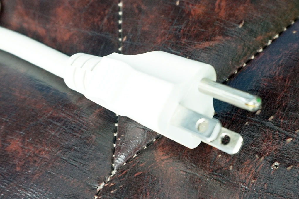 Bình nóng lạnh Rilasso 15L RL15SL