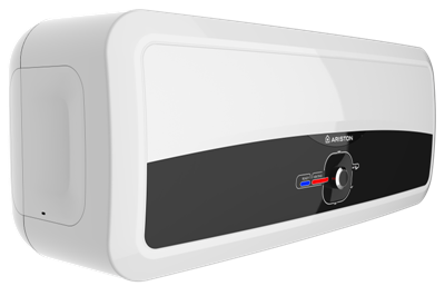 Bình nóng lạnh Ariston 20L SL2 20RS