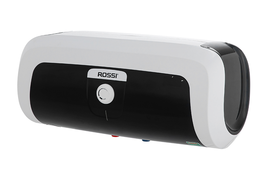 Bình nóng lạnh Rossi Eleganz 20L RE-20SL