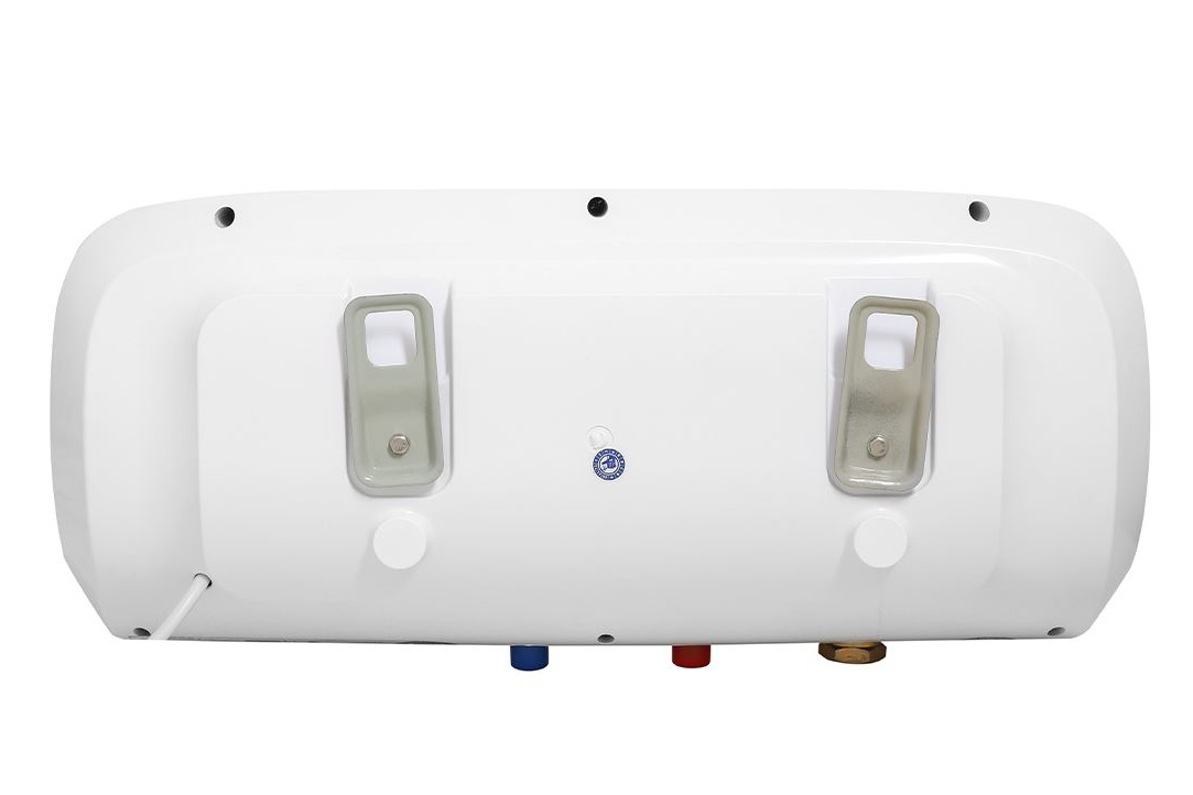 Bình nóng lạnh Rossi Eleganz 20L RE-20SL