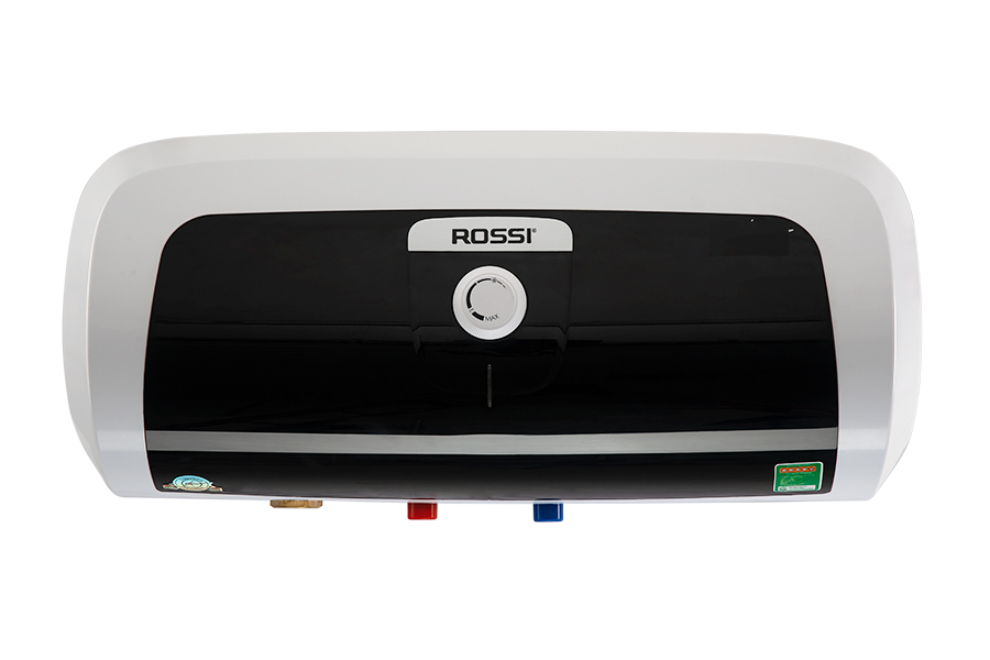 Bình nóng lạnh Rossi Eleganz 20L RE-20SL