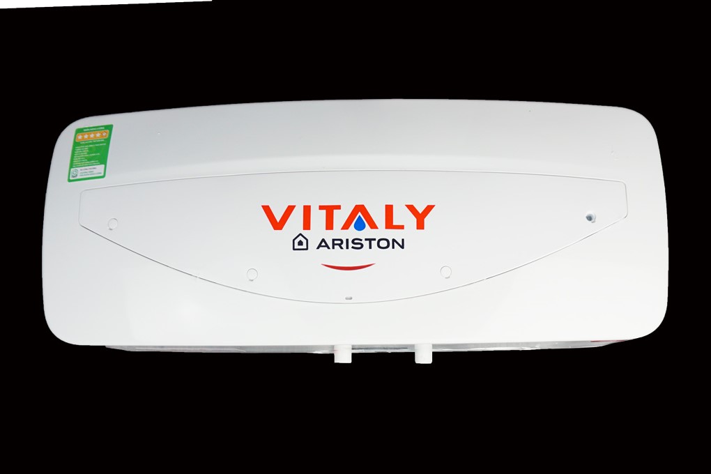 Bình nóng lạnh 20 lít Ariston VITALY 20SLIM