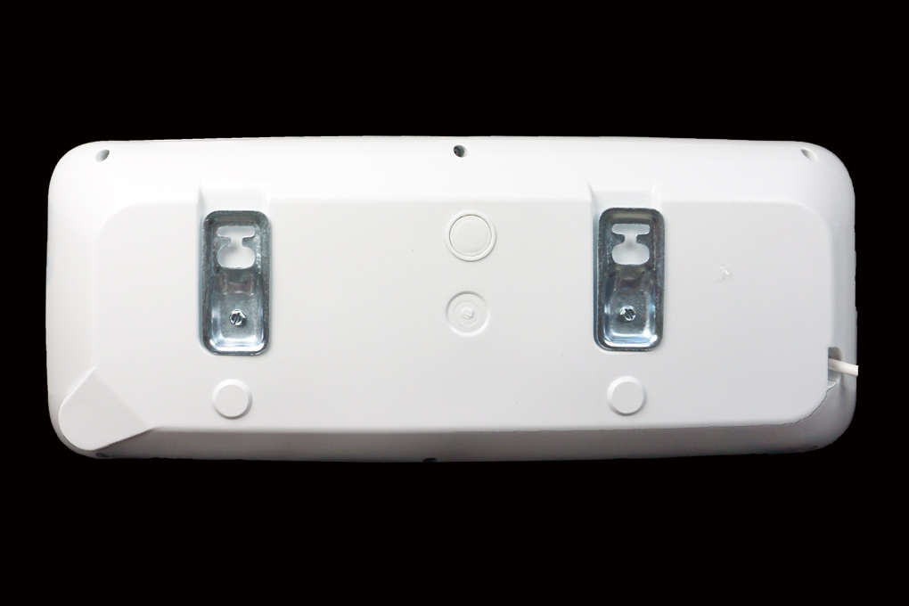 Bình nóng lạnh 20 lít Ariston VITALY 20SLIM