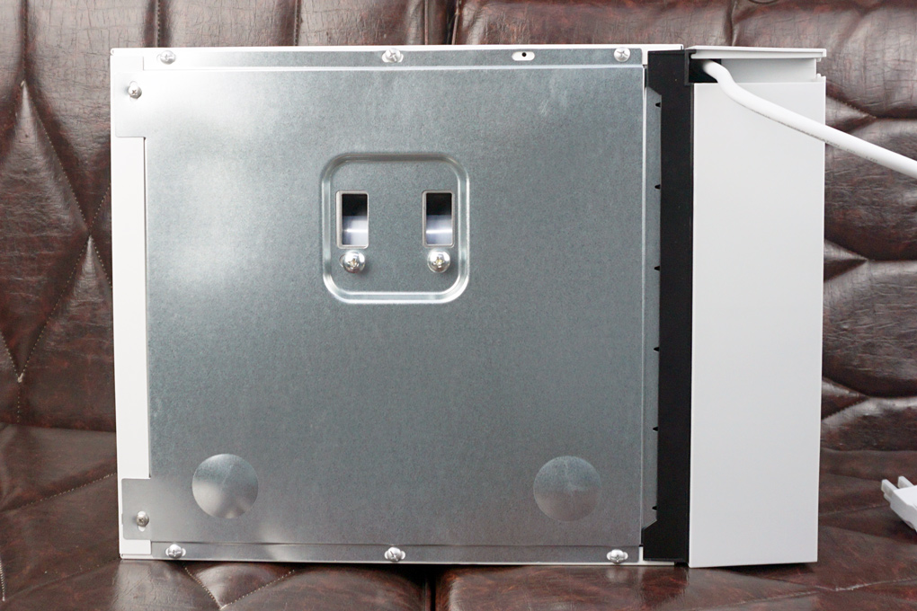 Bình nóng lạnh Panasonic 15 lít DH15HBM