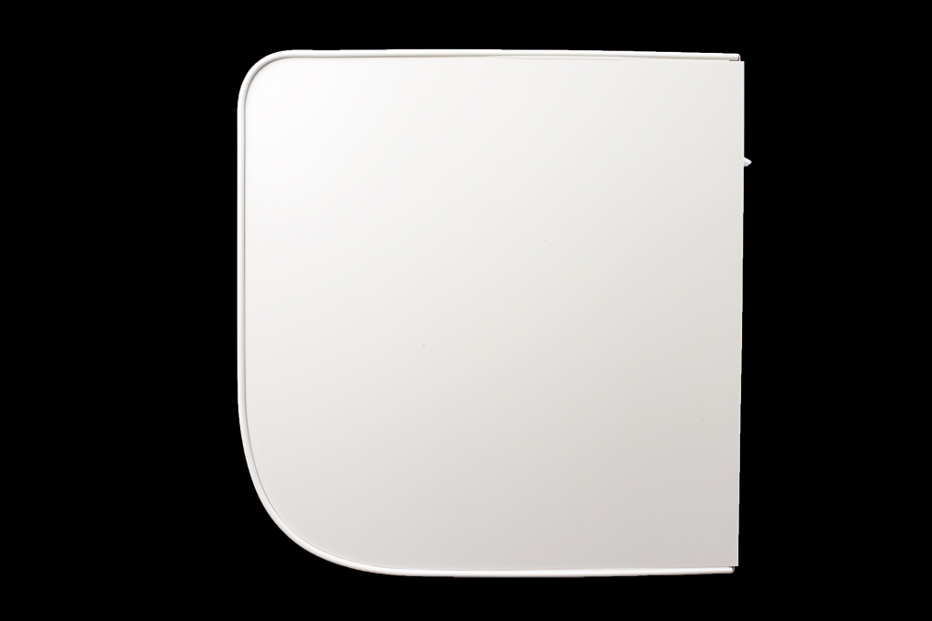 Bình nóng lạnh Panasonic 15 lít DH15HBM