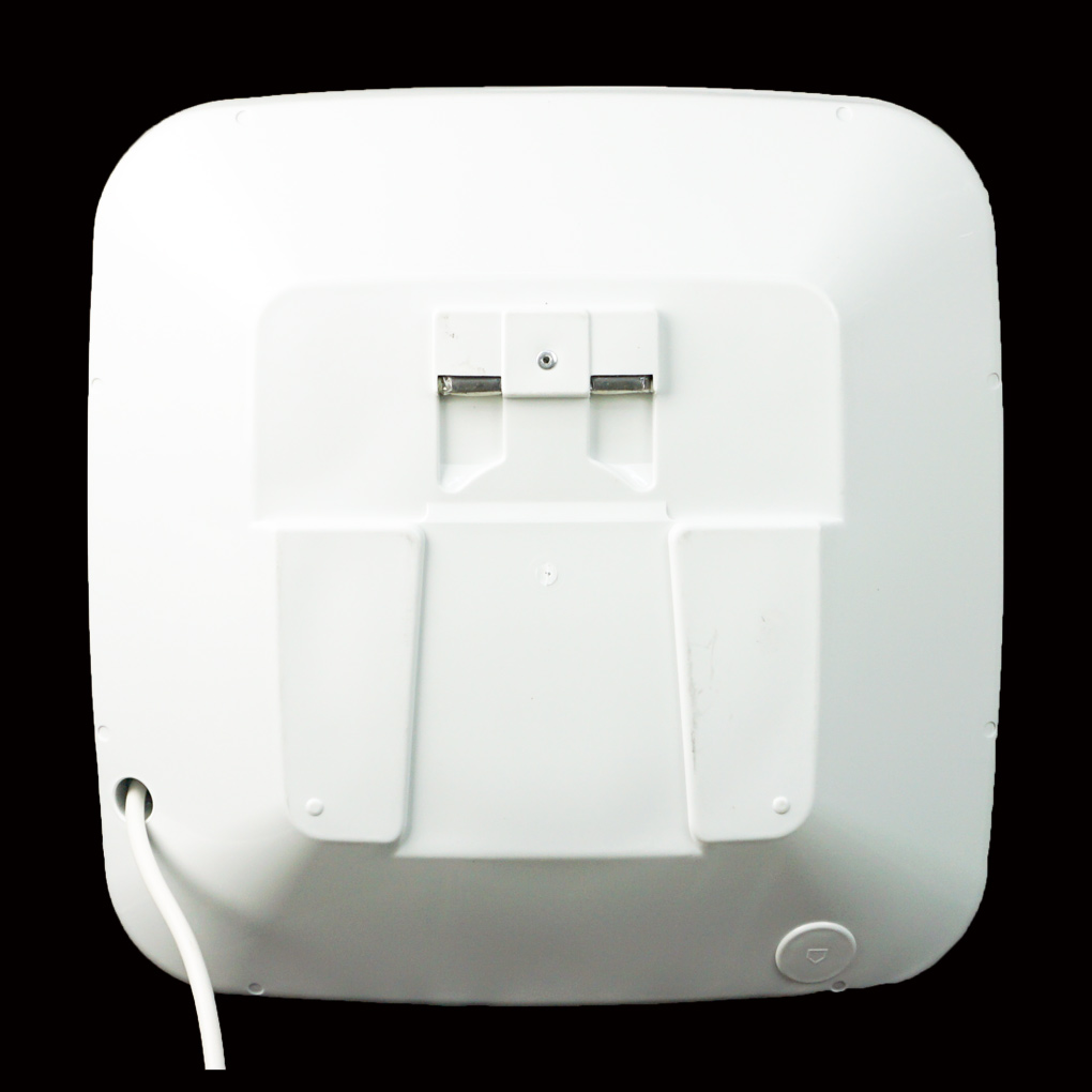 Bình nóng lạnh 30L Ariston VITALY 30