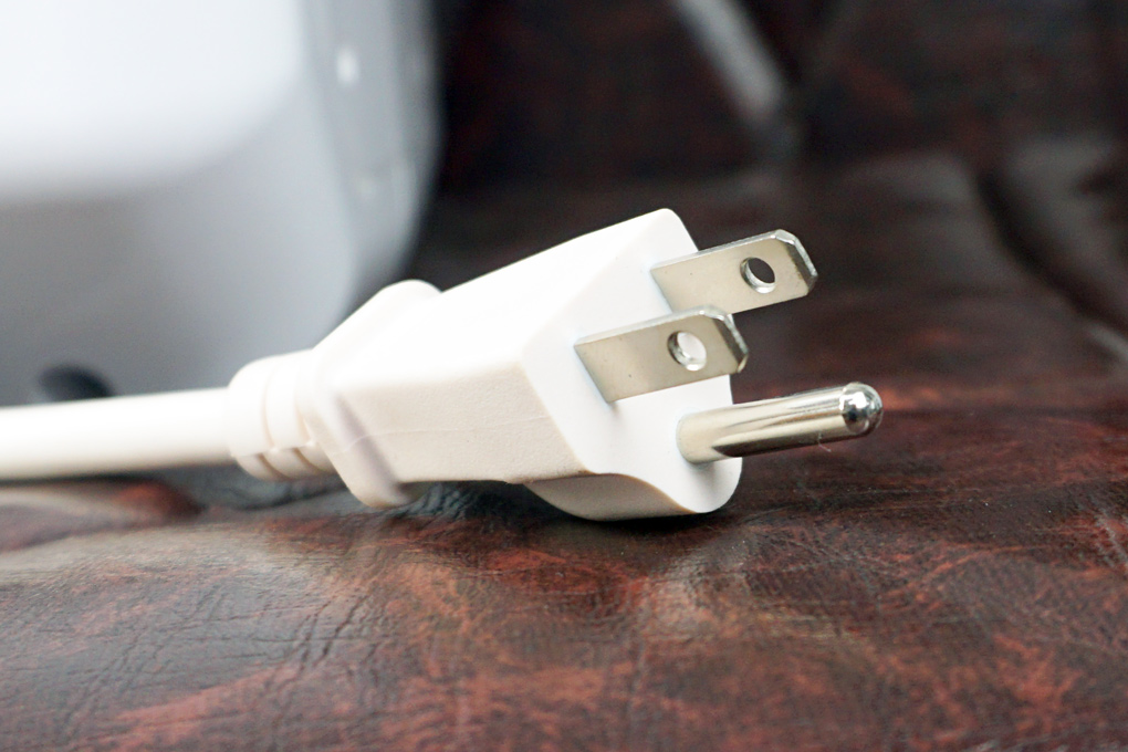 Bình nóng lạnh Rossi Eleganz 15L REC15SL