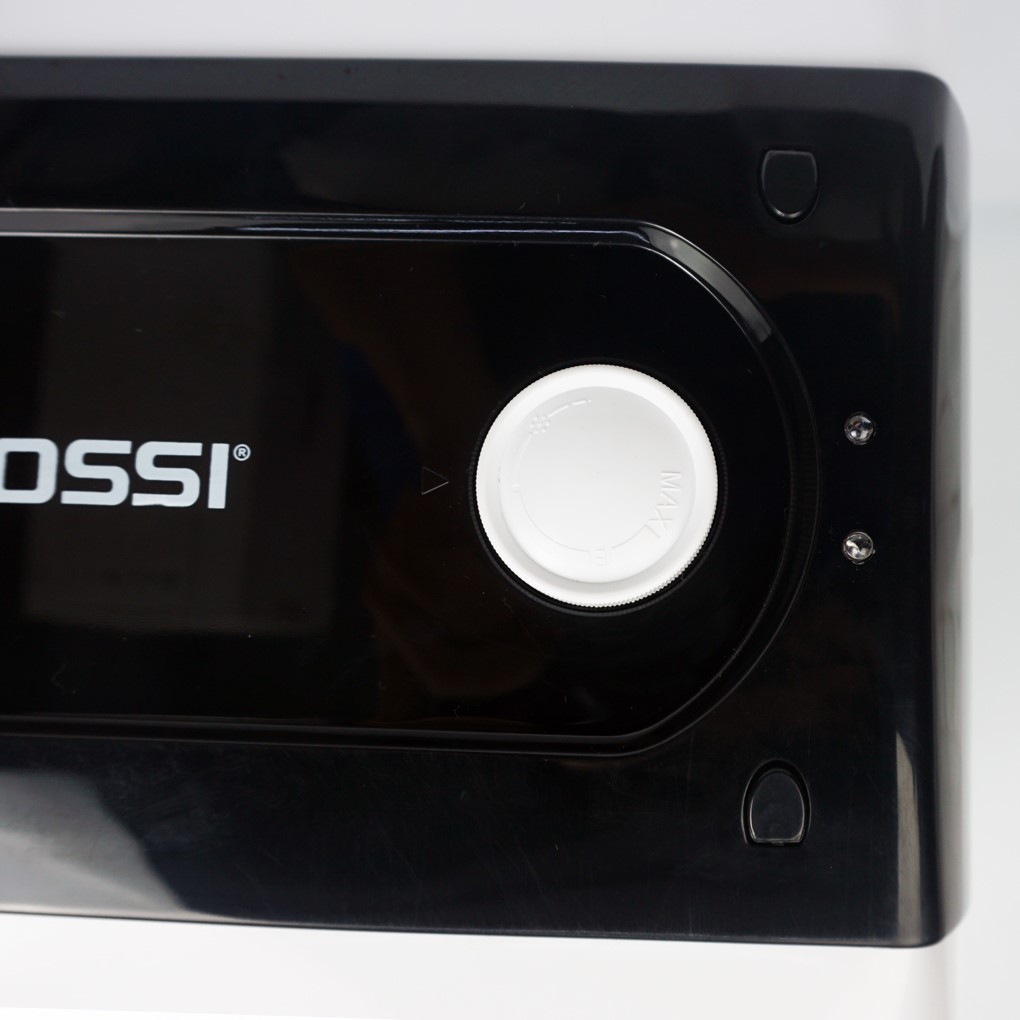 Bình nóng lạnh Rossi Sola 20L RSA 20SQ