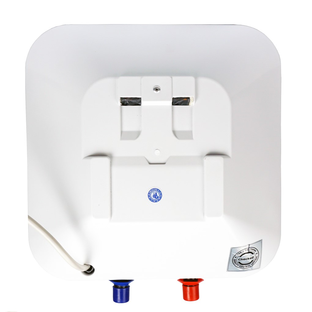 Bình nóng lạnh Rossi Sola 30L RSA 30SQ