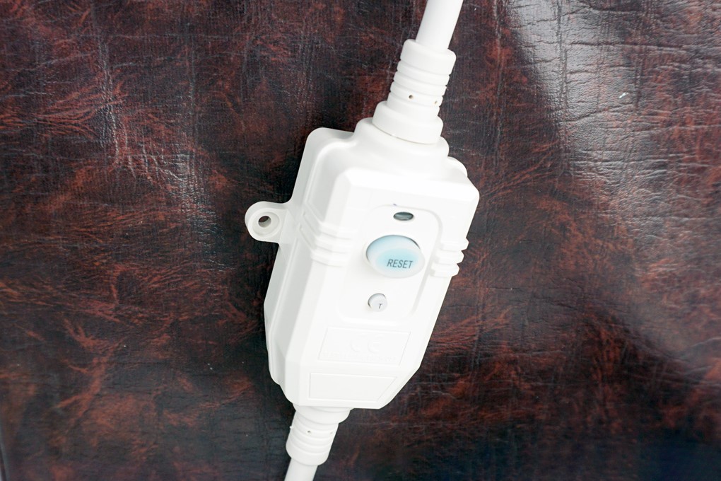 Bình nóng lạnh 15L Kangaroo KG79A1