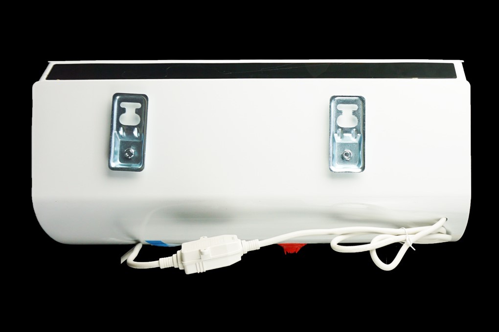 Bình nóng lạnh 30L Kangaroo KG79A3