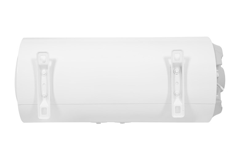 Bình nóng lạnh gián tiếp Ariston 50 lít PRO R 50 SH 2.5 FE