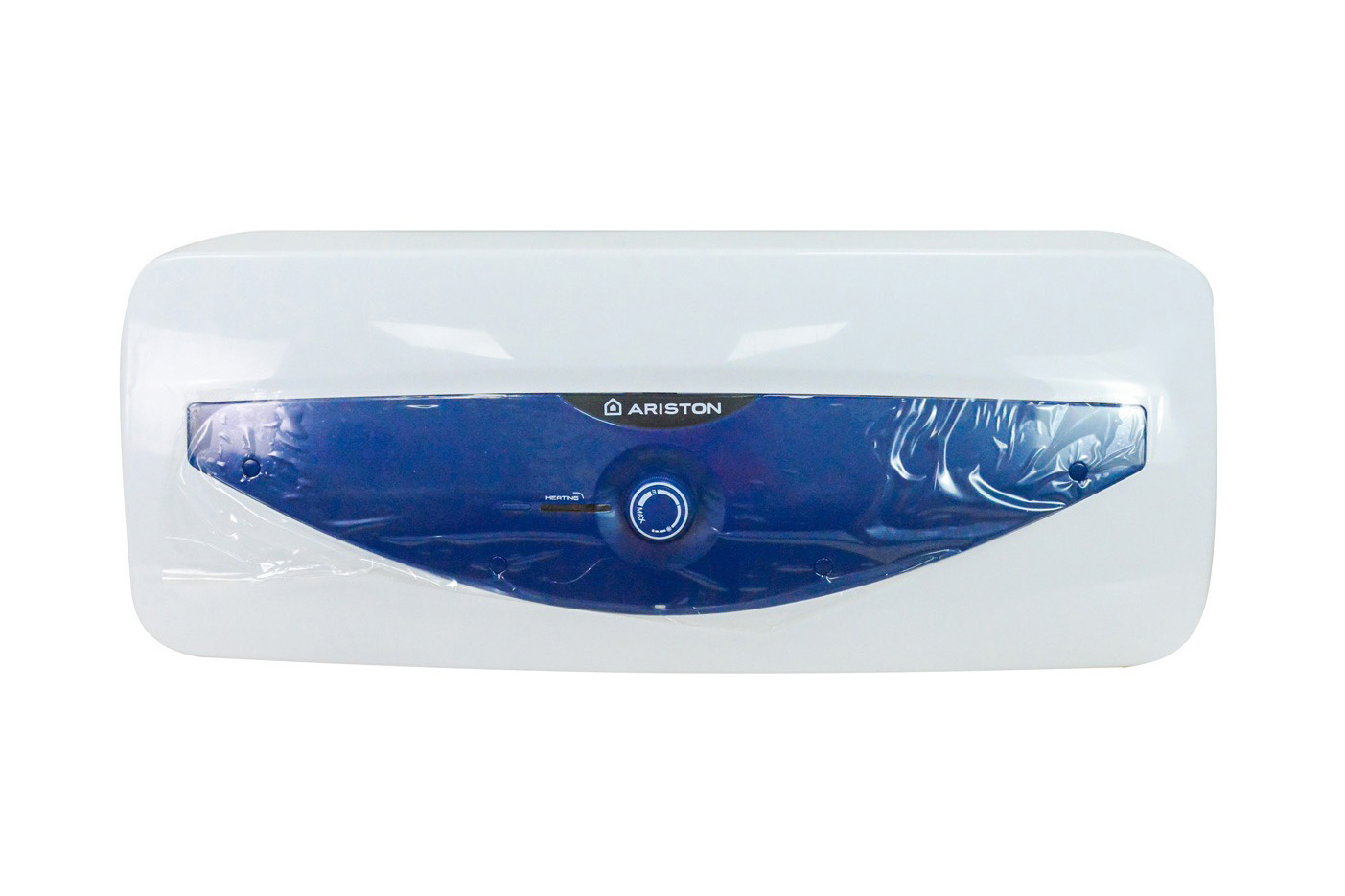 Bình nóng lạnh Ariston 20 lít BLU20SL