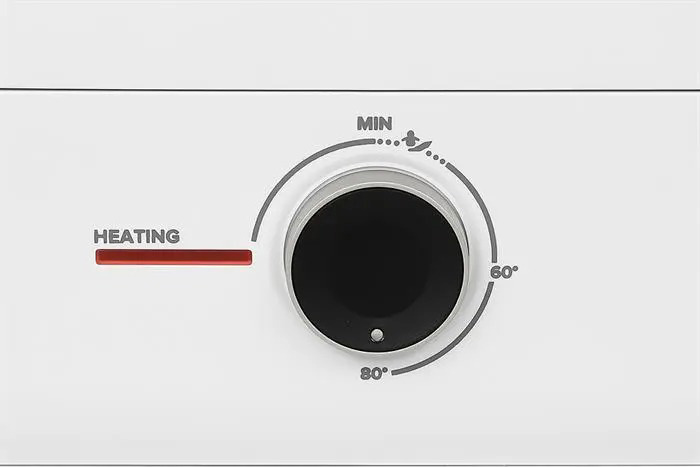 Bình nóng lạnh 1 đèn Ariston 30 lít SLIM3 30R AG+