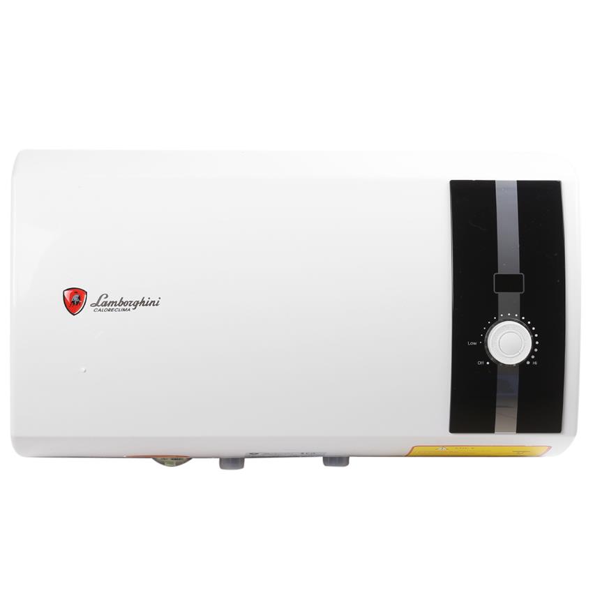 Bình nóng lạnh gián tiếp Lamborghini FORZA 30 lít LF-T30L