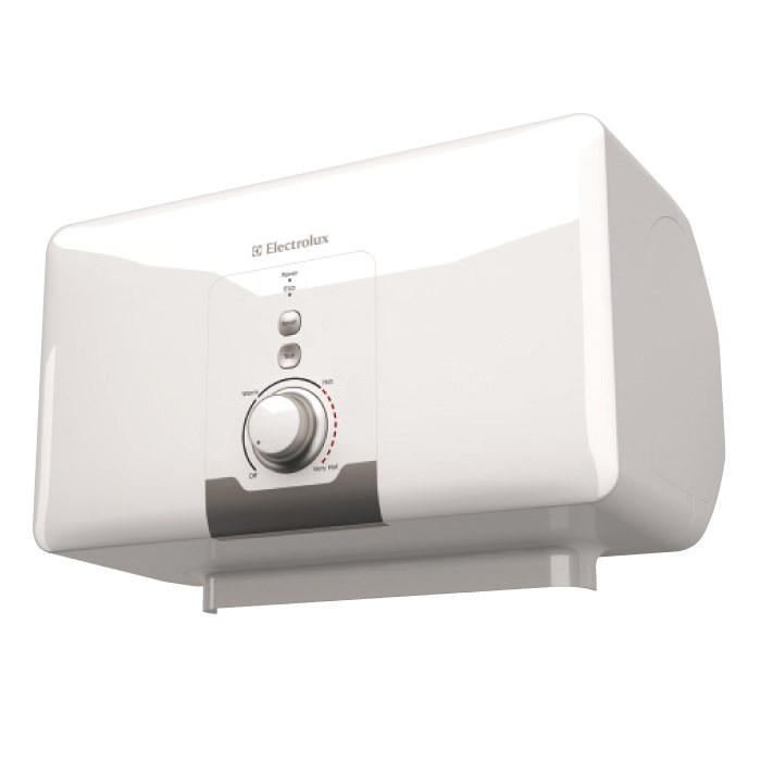 Bình nóng lạnh Electrolux 30 lít EWS30DEX