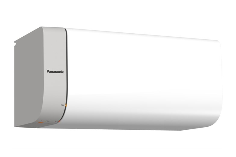 Bình nóng lạnh Panasonic 30 lít DH-30HBMVW
