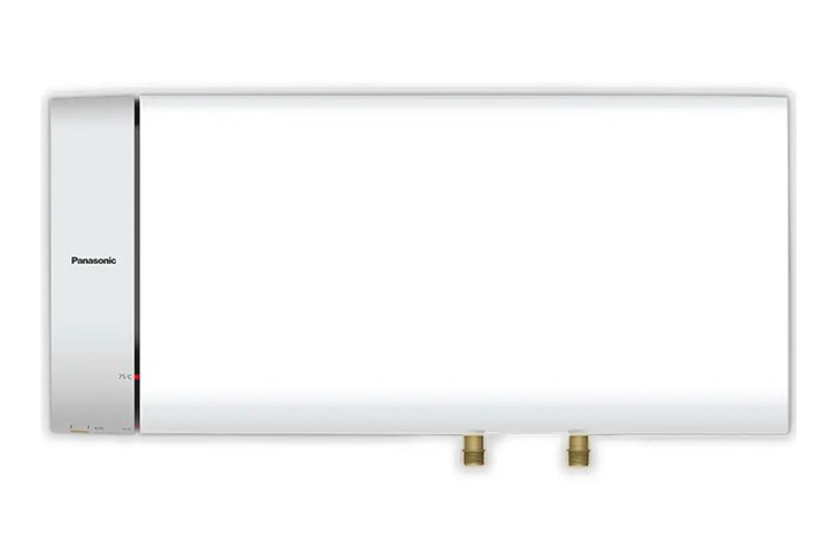 Bình nóng lạnh Panasonic 30 lít DH-30HBMVW