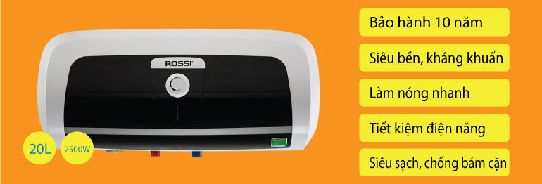 binh-nong-lanh-rossi-20l