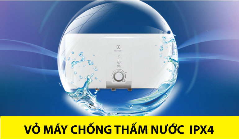 chong-tham-nuoc-IPX4