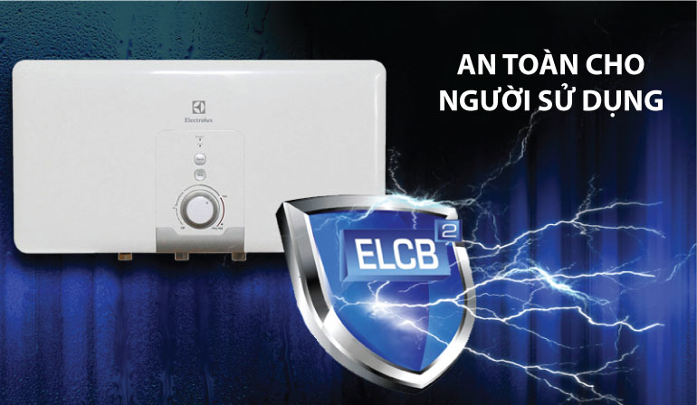 he-thong-elcb