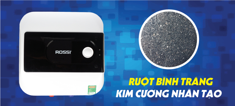 ruot-binh-trang-kim-cuong-nhan-tao