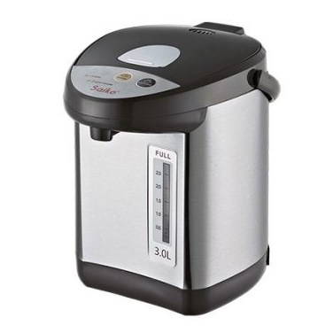 Bình thủy điện Saiko 3 lít AP-306S
