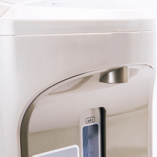 Phích điện Sunhouse 4.2L SH1542