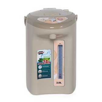 Phích điện Sunhouse 3L SH1530