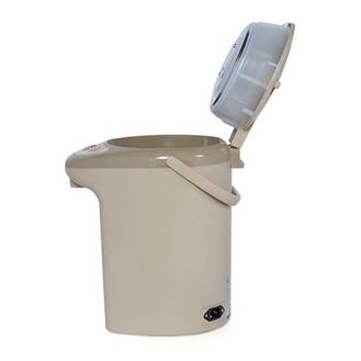 Phích điện Sunhouse 3L SH1530