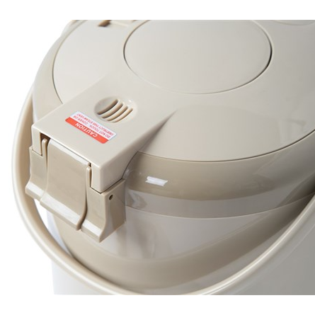 Phích điện Sunhouse 3L SH1530